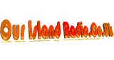 Our Island Radio