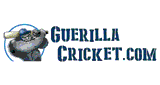 Guerilla Cricket