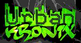 Urban Kronix