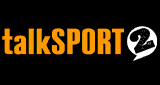 talkSPORT2