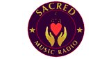 Sacred Music Radio 1