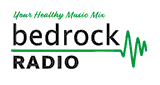 Bedrock Radio