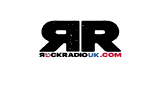 ROCK RADIO UK