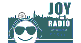 Joy Radio
