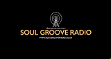 Soul Groove Radio