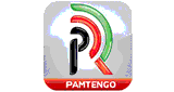Pamtengo Radio