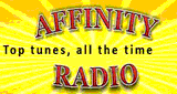 Affinity Radio