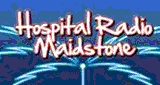 Hospital Radio Maidstone (Energy)