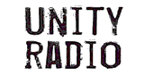 Unity Radio