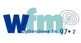 Wythenshawe FM