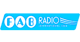 Fab Radio International 1