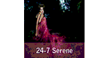 24-7 Serene