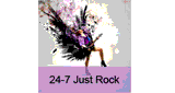 24-7 Just Rock