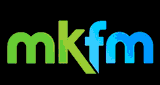MKFM