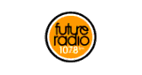 Future Radio