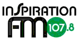 Inspiration FM