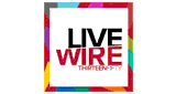 Livewire AM