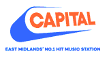 Capital FM