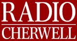 Radio Cherwell