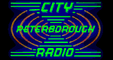 Peterborough City and Youth Radio