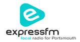 Express FM
