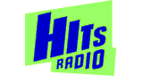 Hits Radio Lancashire