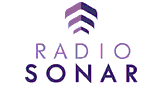 Radio Sonar