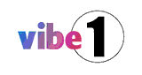 Vibe 1