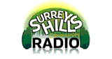 Surrey Hills Community Radio