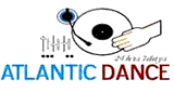 Atlantic Dance