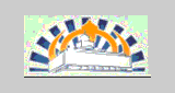 Gurdwara SUKH SAGAR RADIO.co.uk