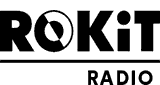 ROK Classic Radio - British Comedy Channel 1