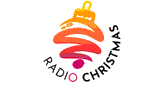 Radio Christmas
