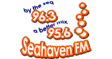 Seahaven FM
