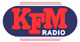 KFM Radio