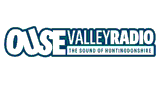 Ouse Valley Radio