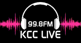 KCC Live