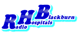 Radio Hospitals Blackburn