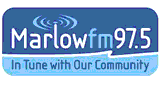 Marlow FM