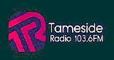 Tameside Radio