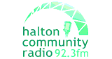 Halton Community Radio
