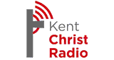 Kent Christian Radio
