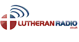 Lutheran Radio UK