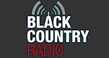 Black Country Radio