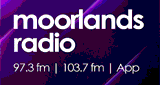Moorlands Radio
