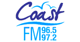 Coast FM