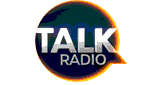 TalkRADIO