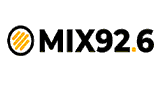 Hertfordshire's Mix 92.6