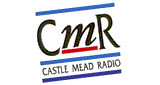 Castle Mead Radio
