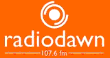 Dawn FM